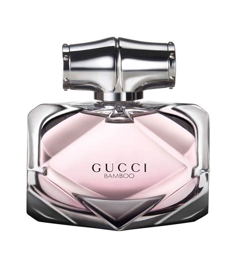 perfumes gucci para dama precio|gucci unisex perfume.